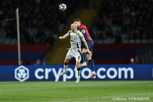 Please do not reproduce without prior permission.