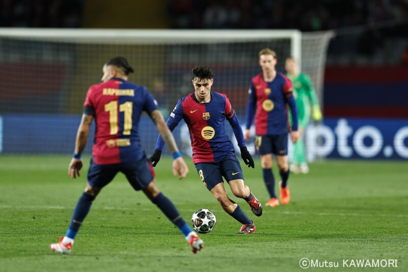 Please do not reproduce without prior permission.