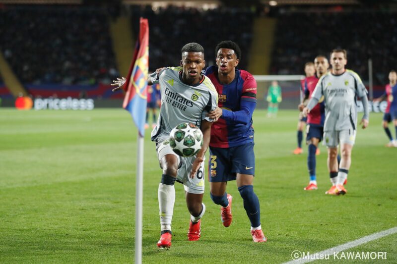 Please do not reproduce without prior permission.