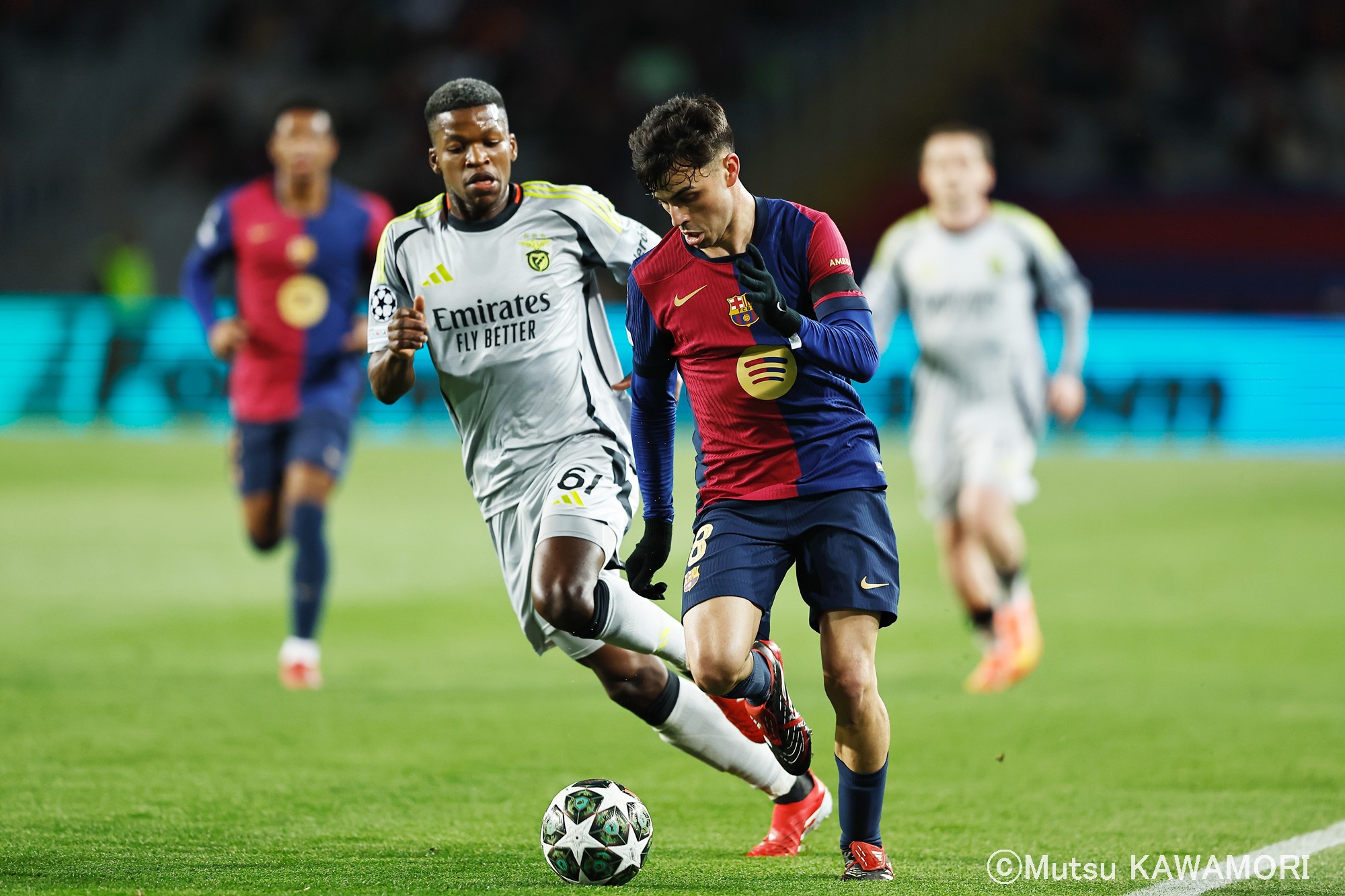 Please do not reproduce without prior permission.