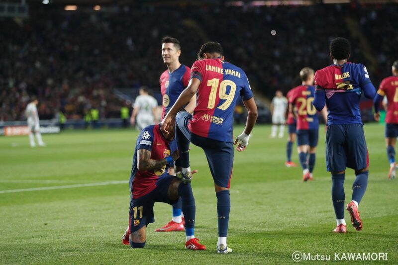 Please do not reproduce without prior permission.