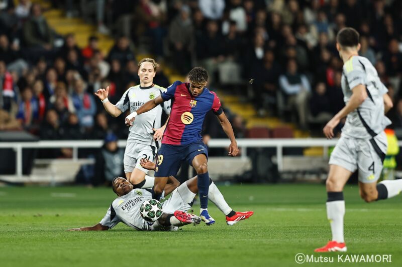 Please do not reproduce without prior permission.