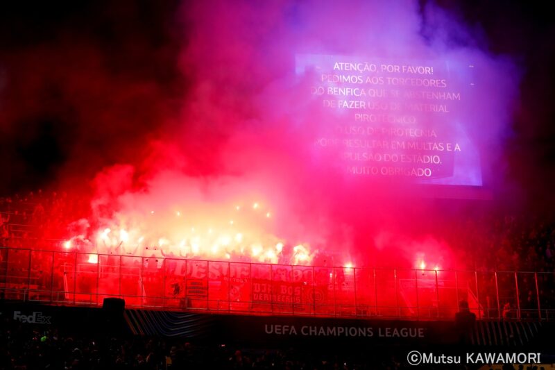 Please do not reproduce without prior permission.