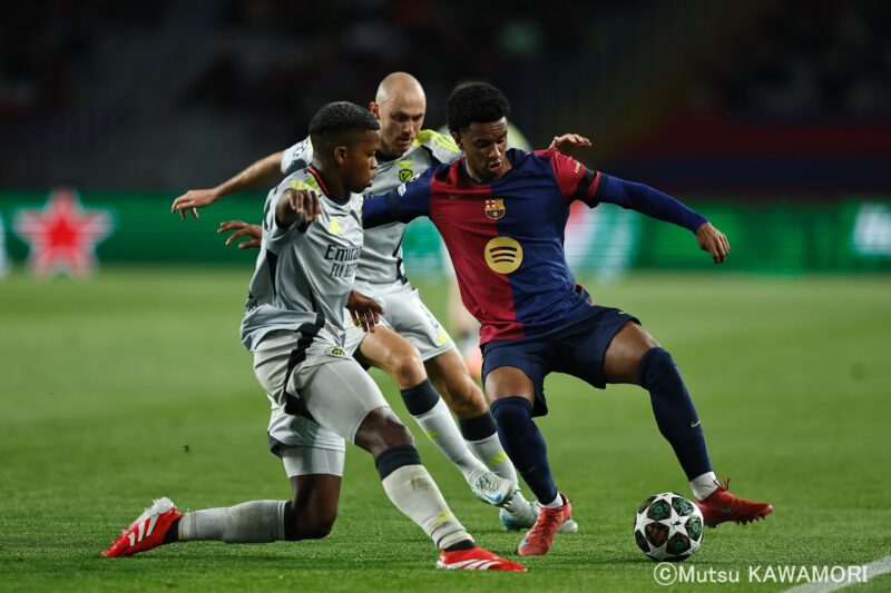 Please do not reproduce without prior permission.