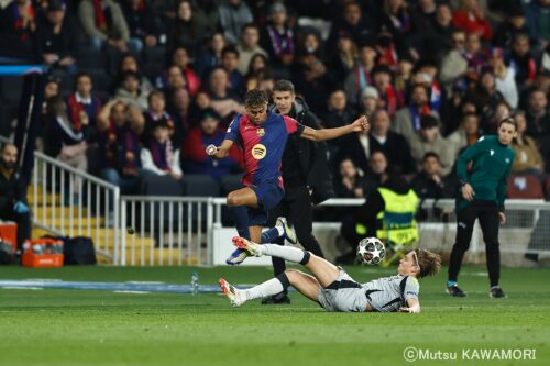 Please do not reproduce without prior permission.