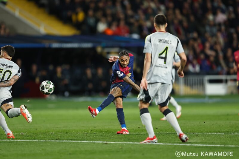 Please do not reproduce without prior permission.