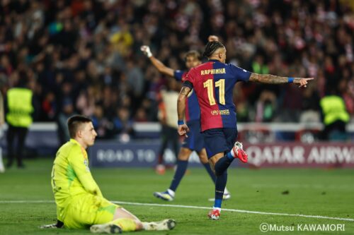 Please do not reproduce without prior permission.