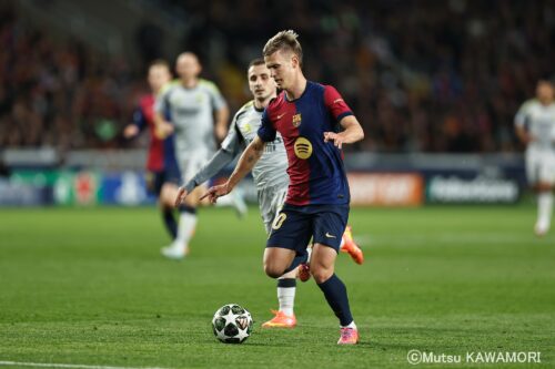 Please do not reproduce without prior permission.