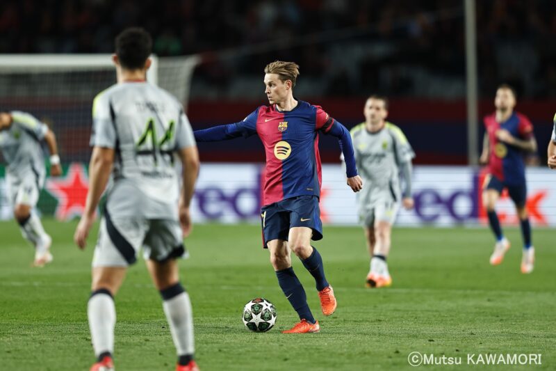 Please do not reproduce without prior permission.