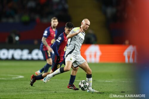 Please do not reproduce without prior permission.