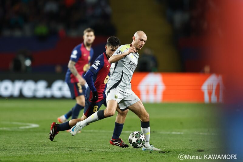 Please do not reproduce without prior permission.