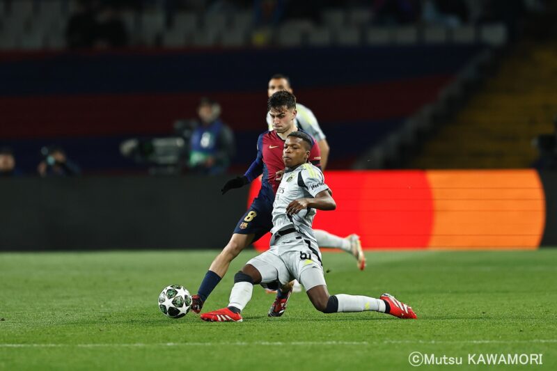 Please do not reproduce without prior permission.