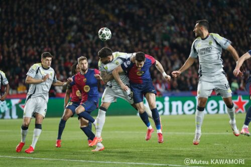 Please do not reproduce without prior permission.