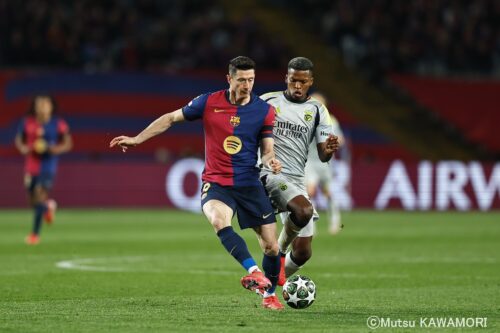 Please do not reproduce without prior permission.