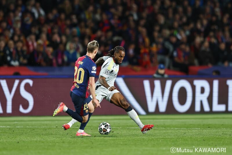 Please do not reproduce without prior permission.