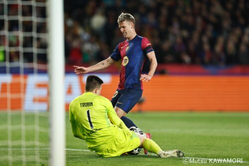 Please do not reproduce without prior permission.