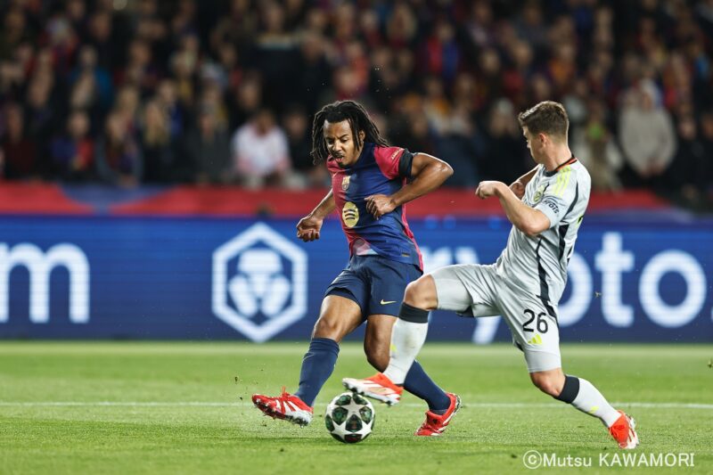 Please do not reproduce without prior permission.