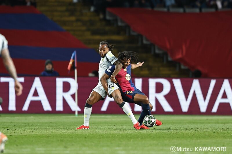 Please do not reproduce without prior permission.