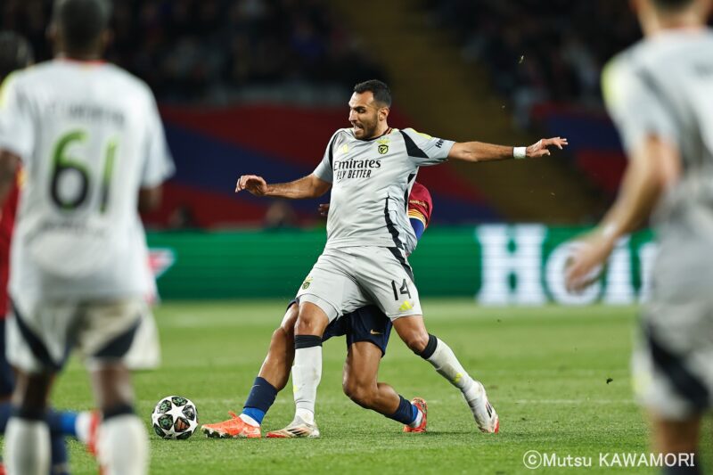 Please do not reproduce without prior permission.