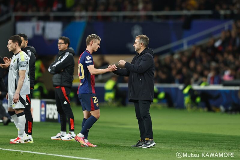 Please do not reproduce without prior permission.