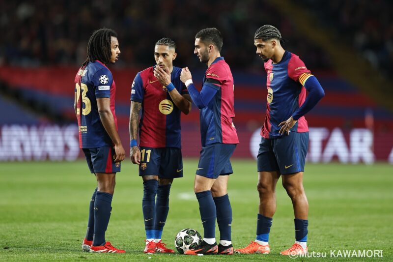 Please do not reproduce without prior permission.