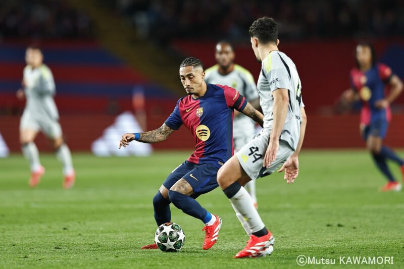 Please do not reproduce without prior permission.