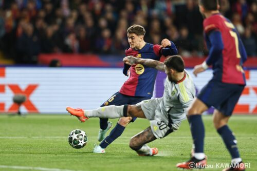 Please do not reproduce without prior permission.