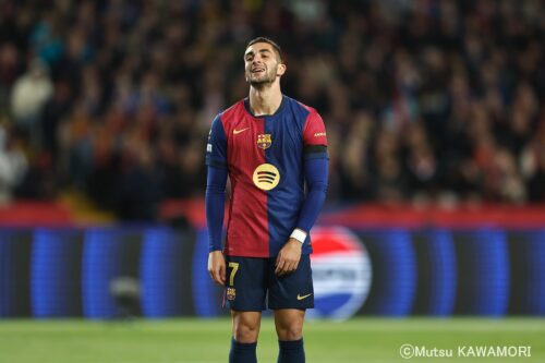 Please do not reproduce without prior permission.