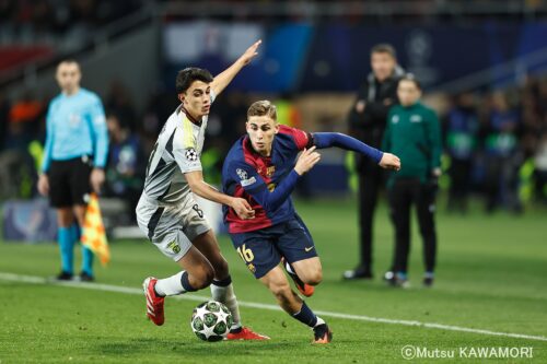 Please do not reproduce without prior permission.