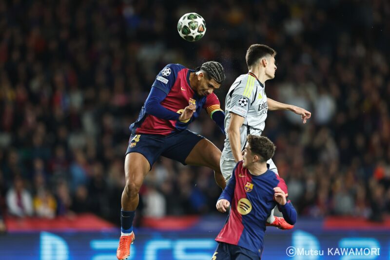 Please do not reproduce without prior permission.