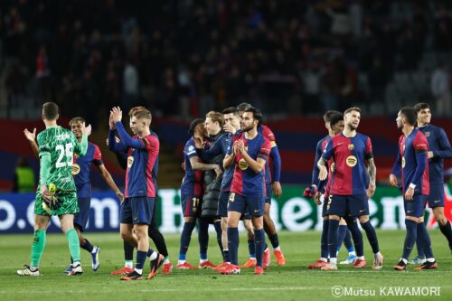 Please do not reproduce without prior permission.