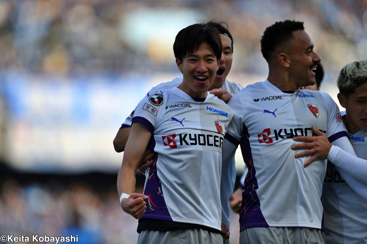 奥川雅也