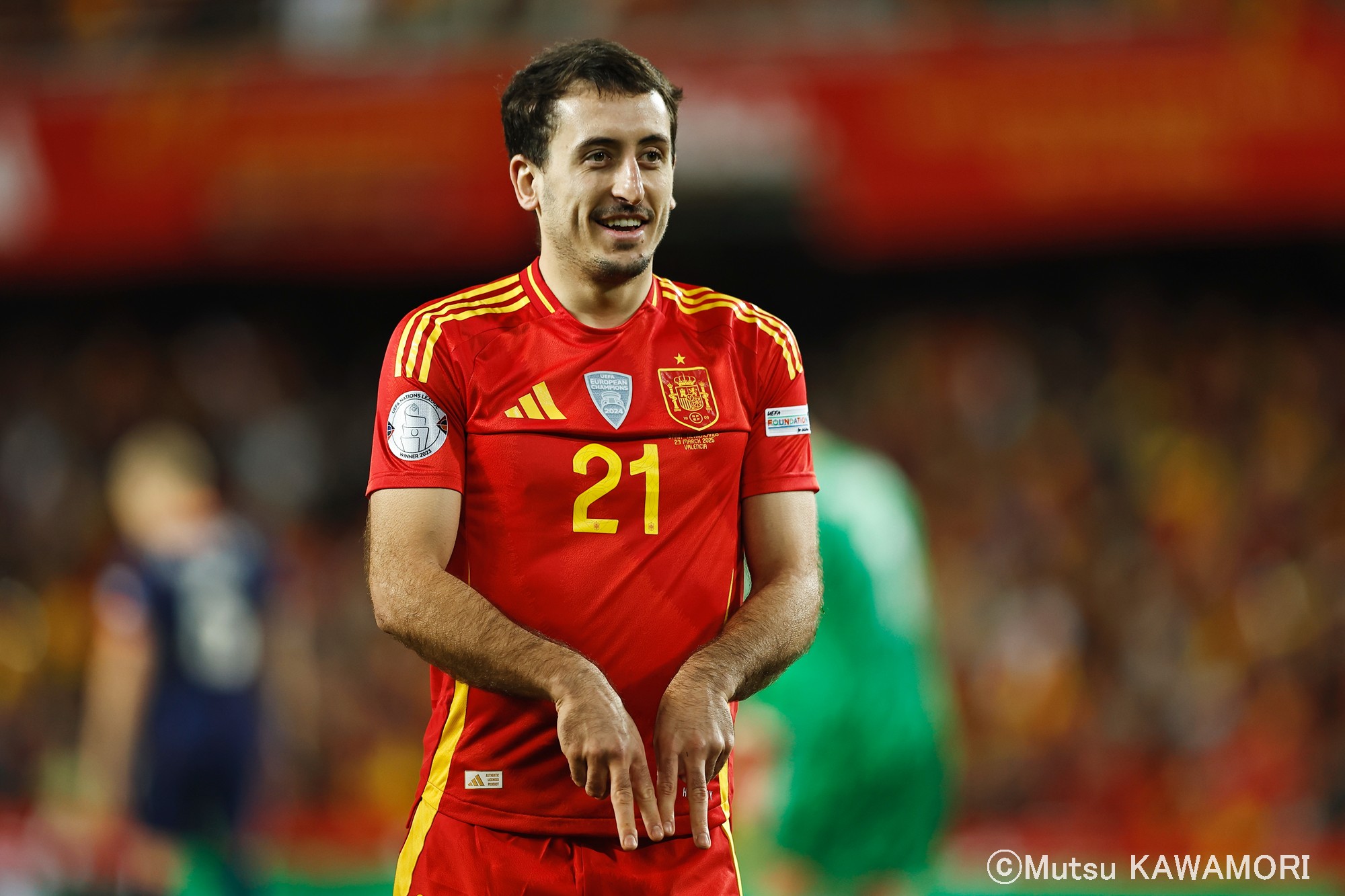 Please do not reproduce without prior permission.