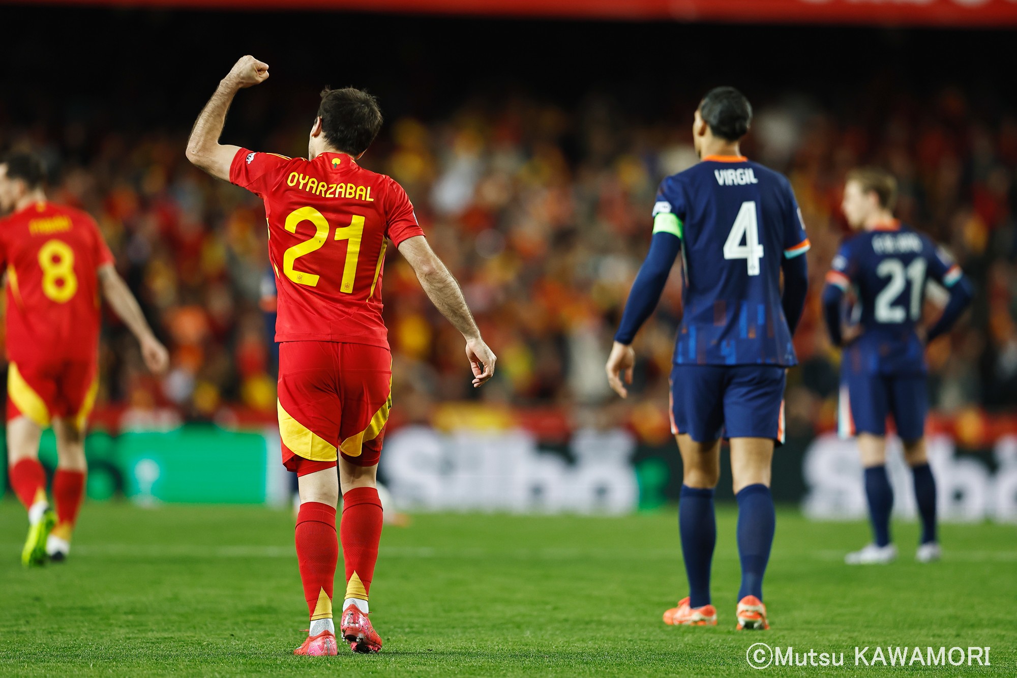 Please do not reproduce without prior permission.