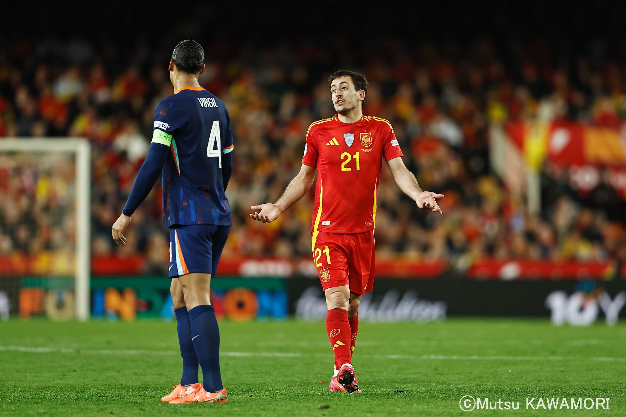 Please do not reproduce without prior permission.