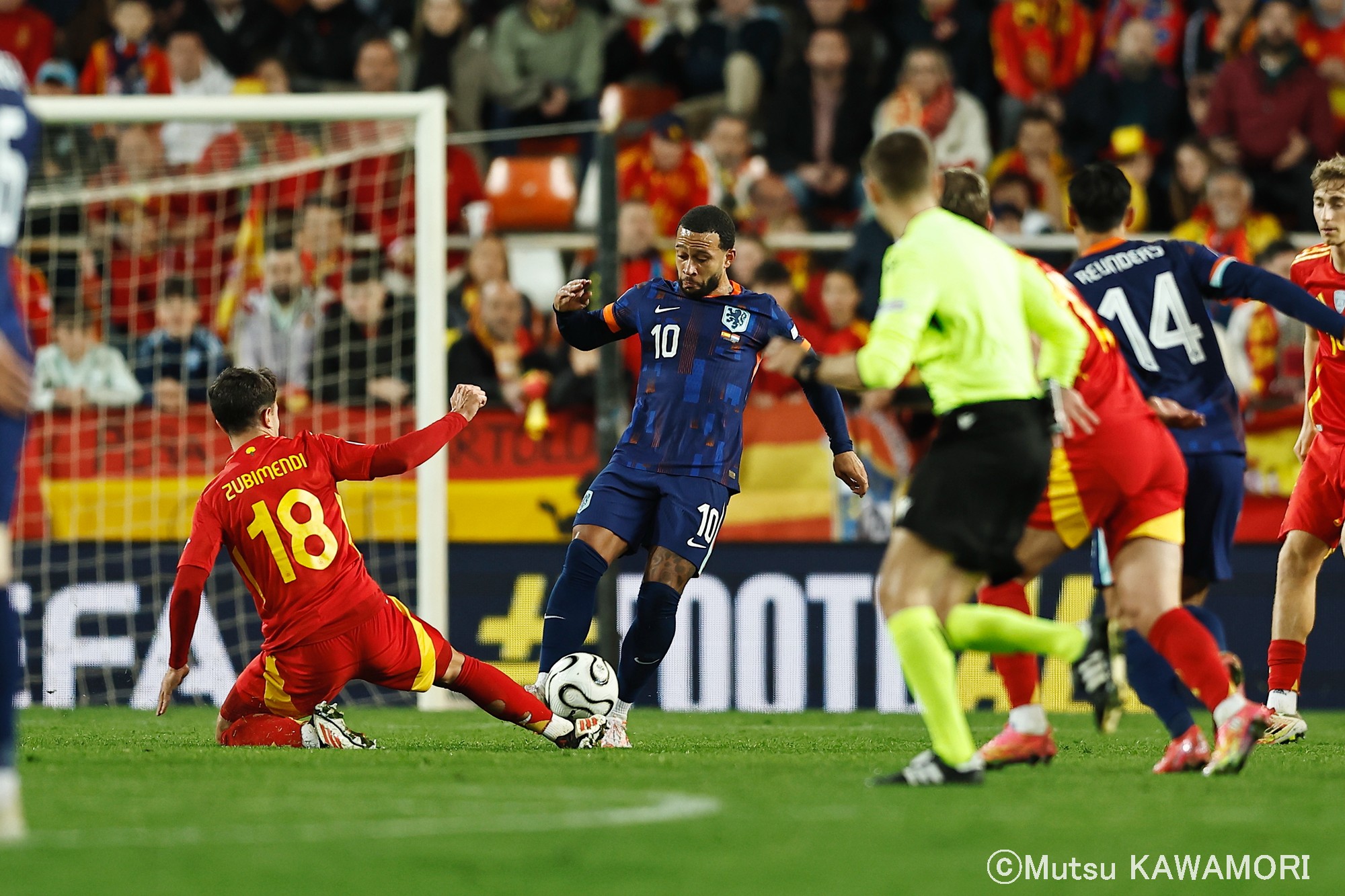 Please do not reproduce without prior permission.