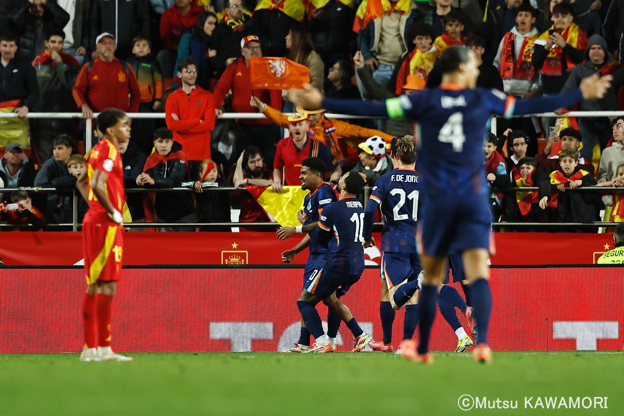 Please do not reproduce without prior permission.