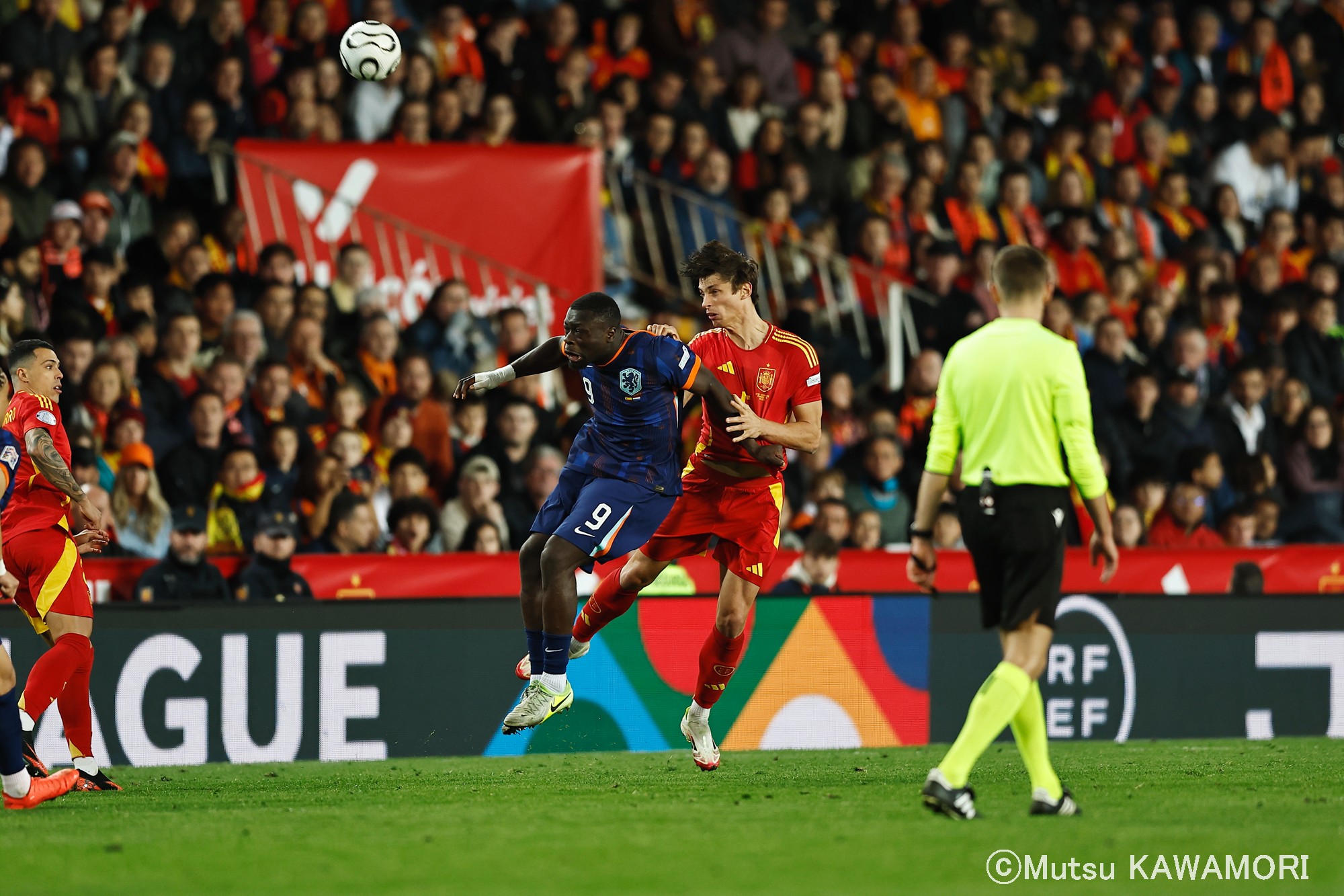 Please do not reproduce without prior permission.