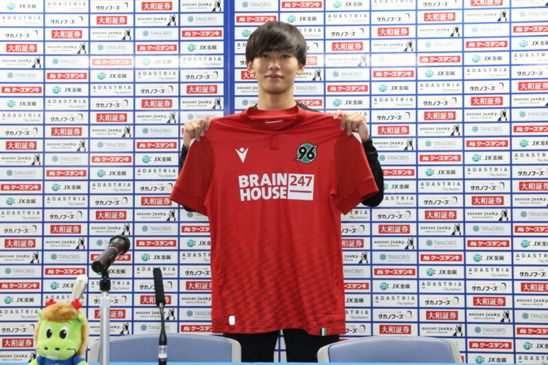 Mito Hollyhock v JEF United Chiba - J.LEAGUE Meiji Yasuda J2