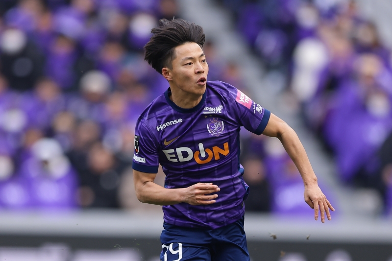 中村草太