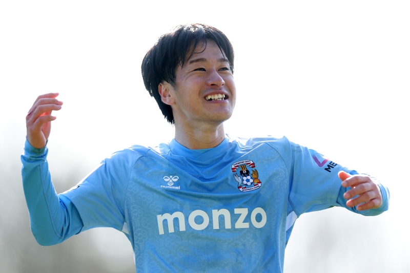 坂元達裕