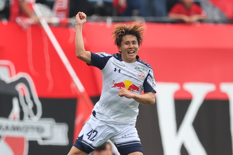 藤井一志