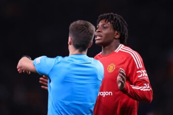 パトリック・ドルグ