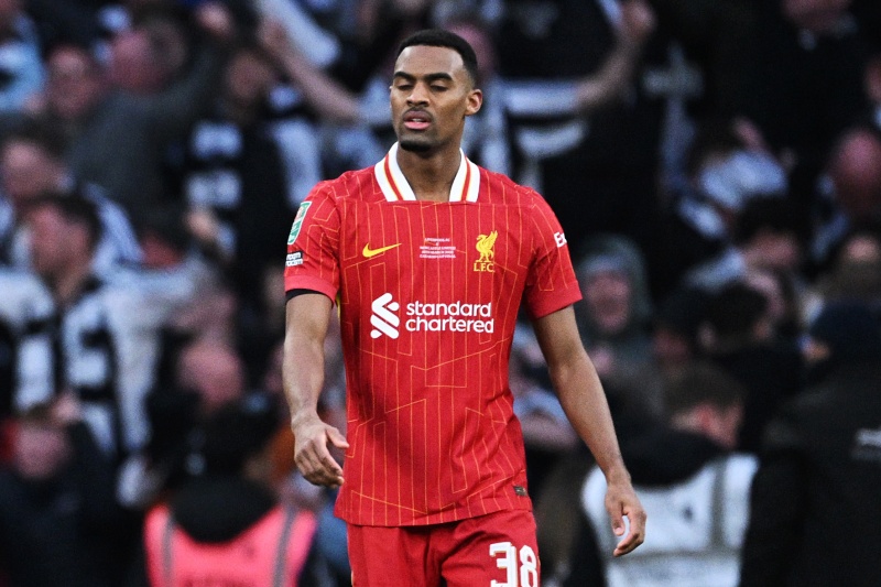 リヴァプール フラーフェンベルフ カラバオ決勝モデル リヴァプール フラーフェンベルフ カラバオ決勝モデル