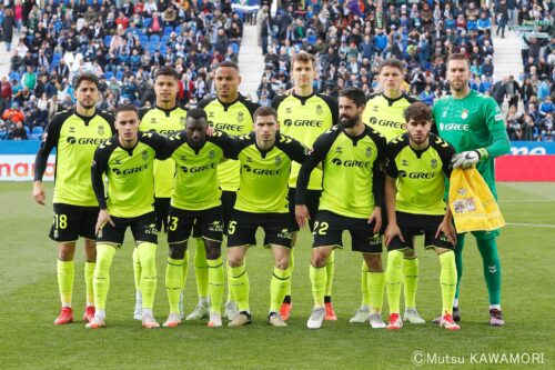 Please do not reproduce without prior permission.