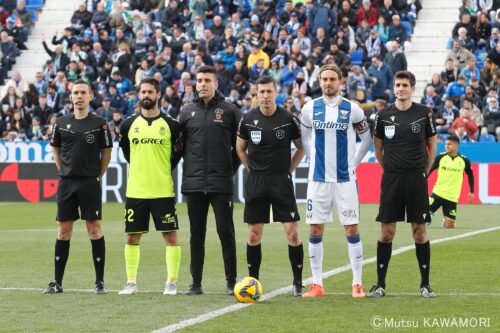 Please do not reproduce without prior permission.