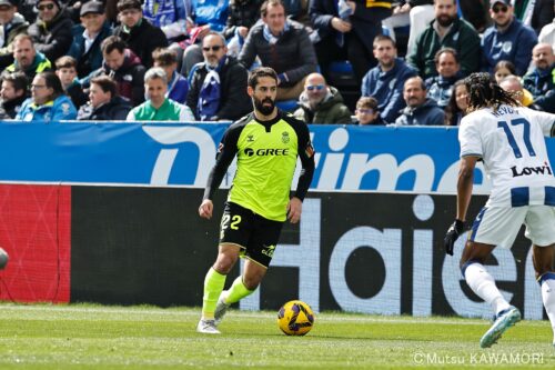 Please do not reproduce without prior permission.