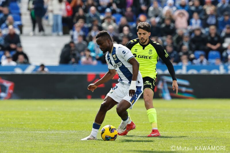 Please do not reproduce without prior permission.