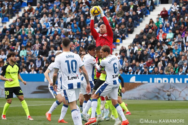 Please do not reproduce without prior permission.