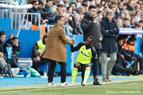 Please do not reproduce without prior permission.